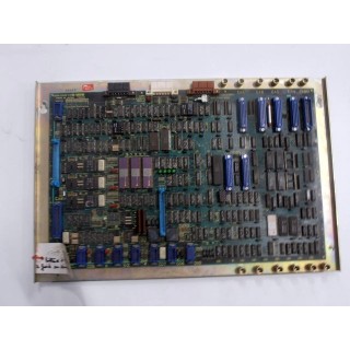 FANUC A20B-0008-0410/05C MASTER board