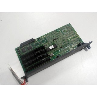 Carte FANUC A16B-2200-091
