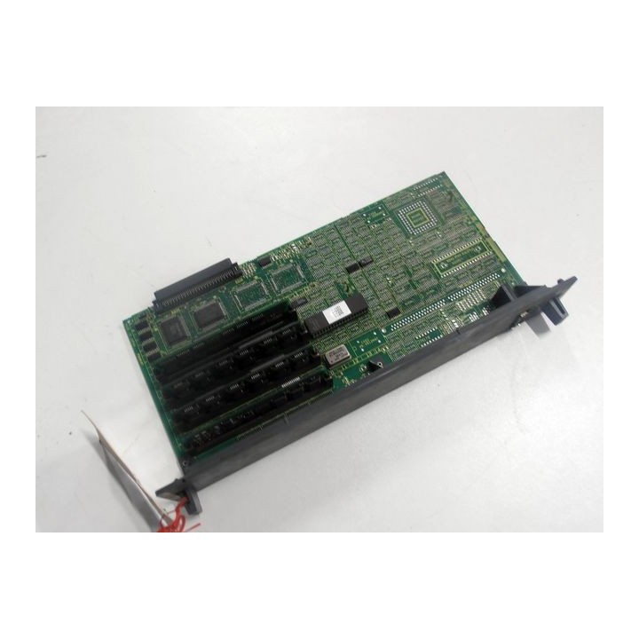 FANUC A16B-2200-091 board