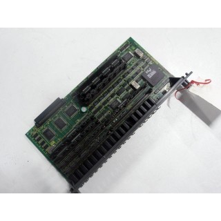 Carte FANUC A16B-2200-093