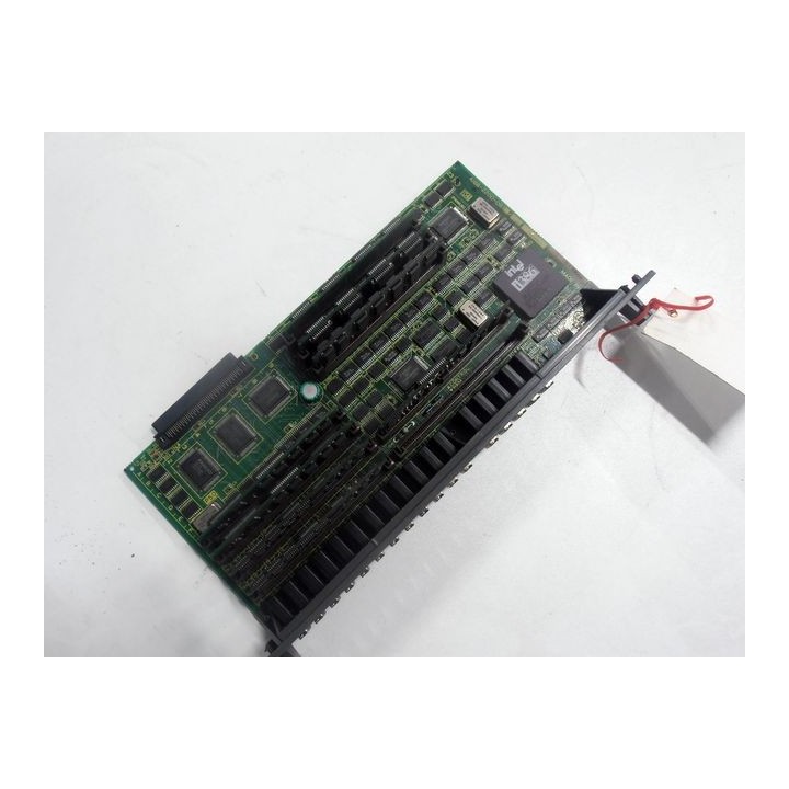 FANUC A16B-2200-093 board