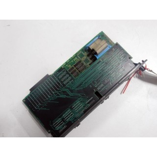 FANUC A16B-2200-095 board