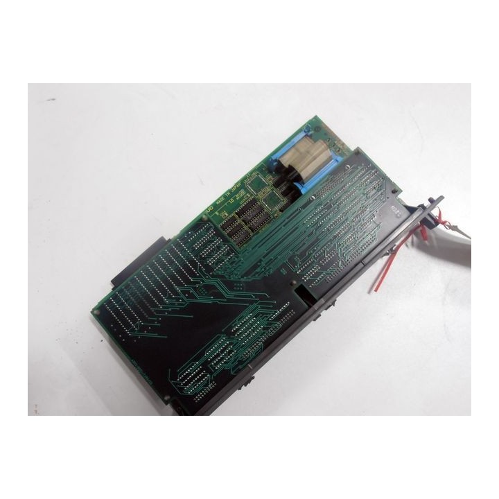 Carte FANUC A16B-2200-095
