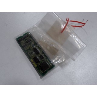 Carte FANUC A20B-2901-0851/13C