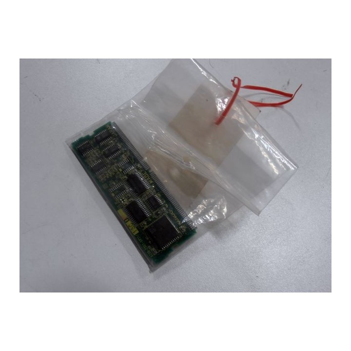 FANUC A20B-2901-0851/13C board