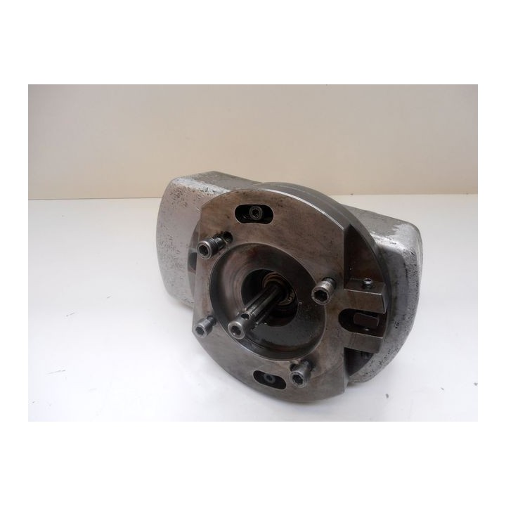 Tête de taillage HURTH ZK10