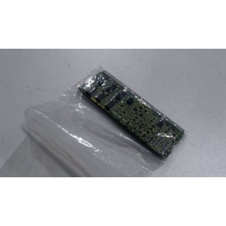 FANUC A20B-2900-0610/02B board