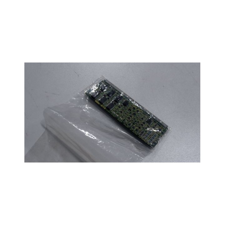 Scheda FANUC A20B-2900-0610/02B
