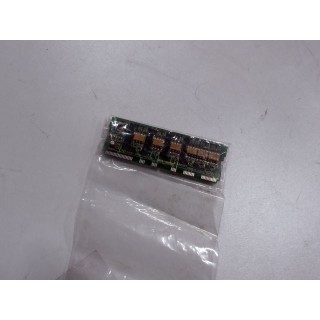 Carte FANUC A20B-2900-0620/03A