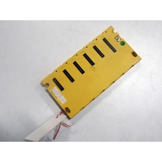 Base FANUC A03B-0807-C002
