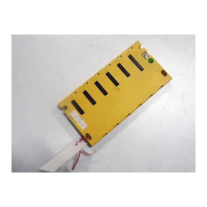 Base FANUC A03B-0807-C002