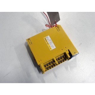 FANUC A03B-0807-C154 module