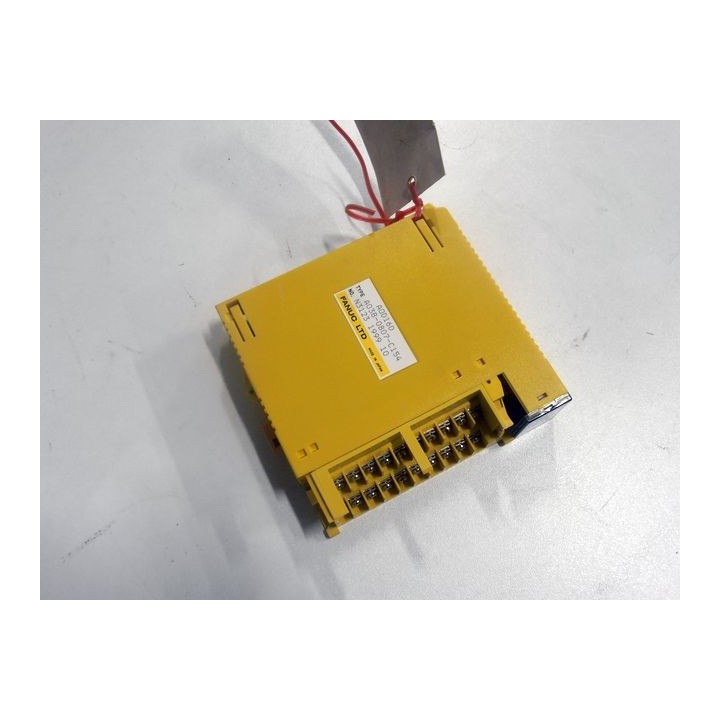 FANUC A03B-0807-C154 module