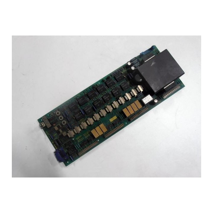 Scheda FANUC A20B-0004-0170/11D
