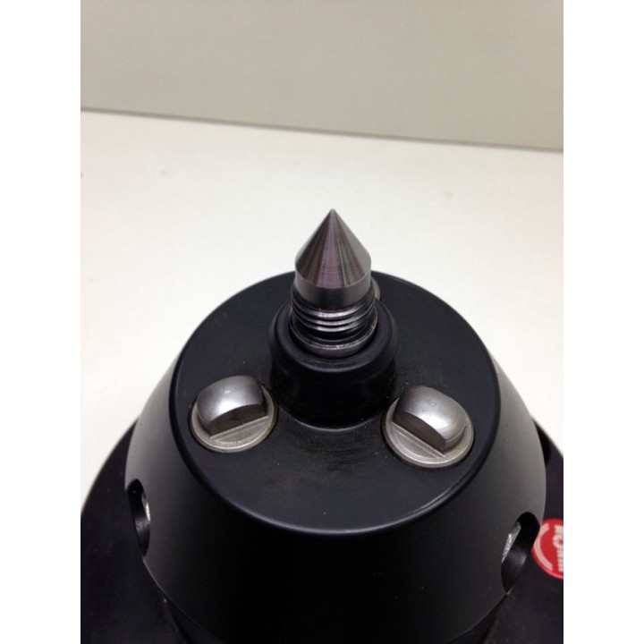 Spitzenbefestigung ROHM 313900 690-00