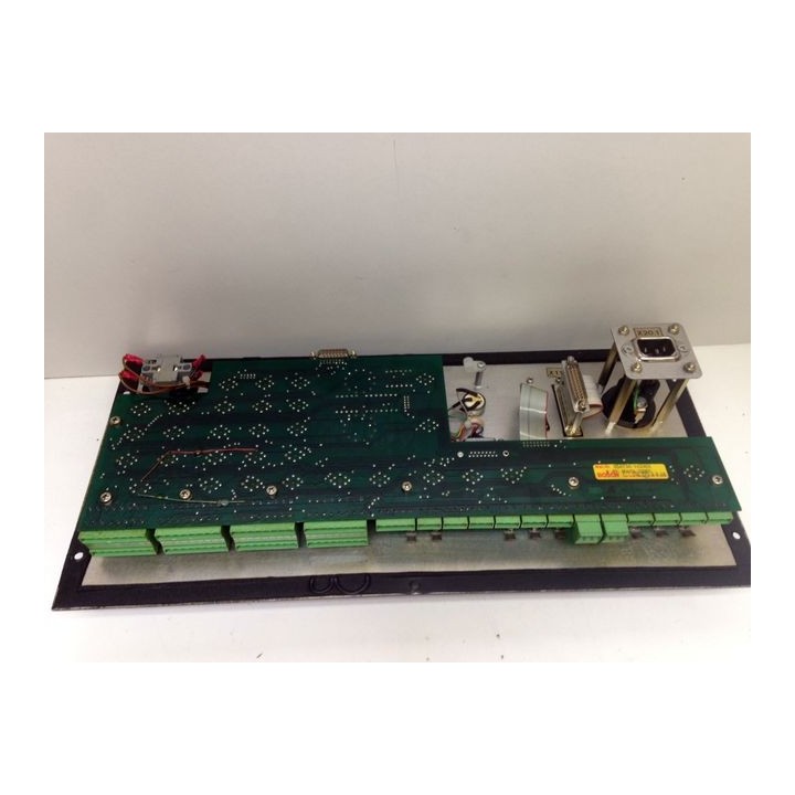 Bosch-Schreibtisch 054734-102401