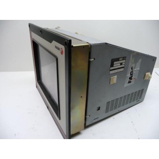 Schermo Fagor MON50TC / MC14-COL