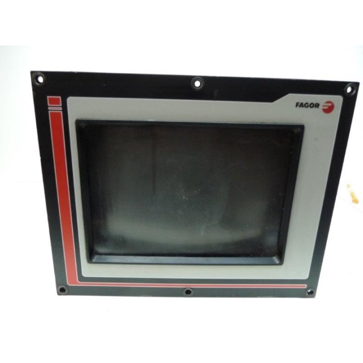 Schermo Fagor MON50TC / MC14-COL