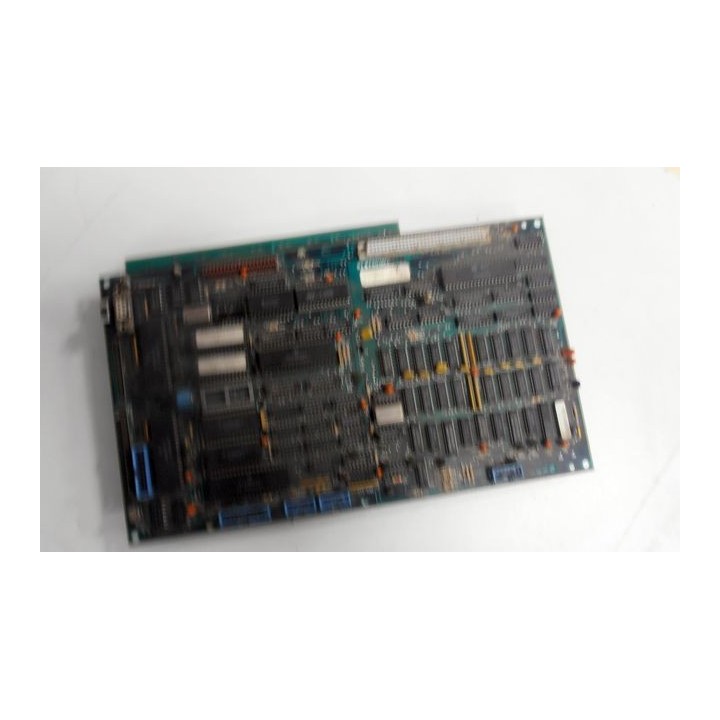 Scheda leggio NUM 200802