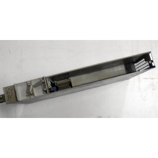 SIEMENS 6SN1130-1AA11-0CA0 VSA 25/50A servo drive