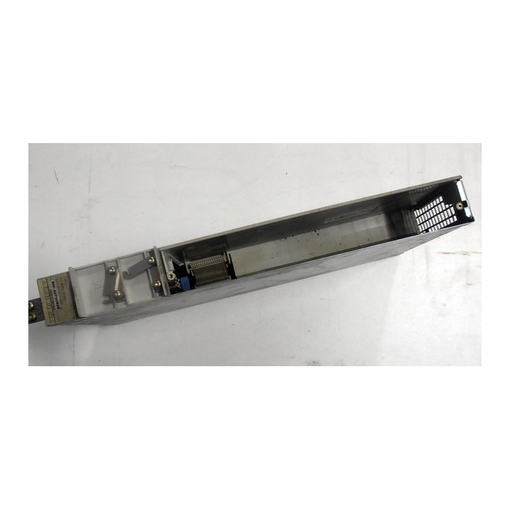 Dimmer VSA 12.5/25A SIEMENS 6SN1130-1AAA11-0BA0