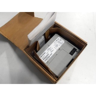 Processeur ALLEN BRADLEY 1768-L43