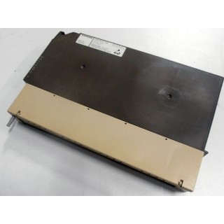 Module SIEMENS 6ES5 435-7LA11