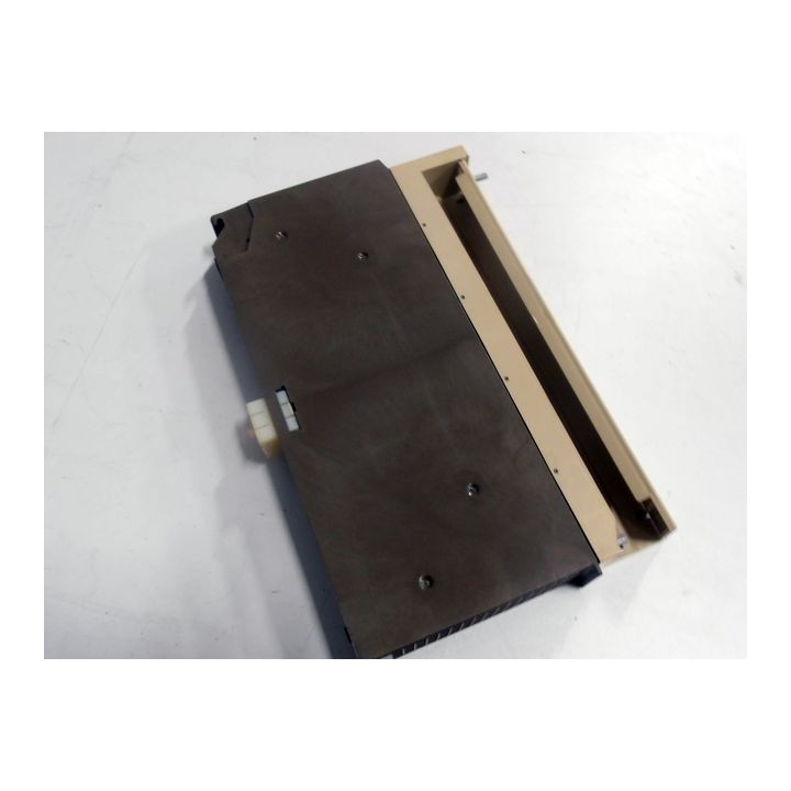 SIEMENS 6ES5 435-7LA11 module