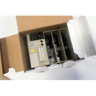 BLOCCO TELEMECCANICO MODICON TSX MICRO TSX 172 3428