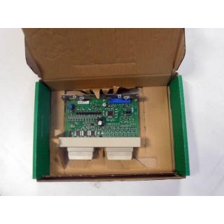 SCHNEIDER TSXDMZ28DTK modul