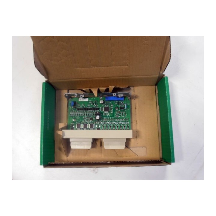 Module SCHNEIDER TSXDMZ28DTK