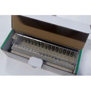 SCHNEIDER MODICON ABE7 P16F310 basis