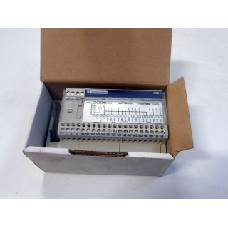 Base TELEMECANIQUE ABE7H12R10