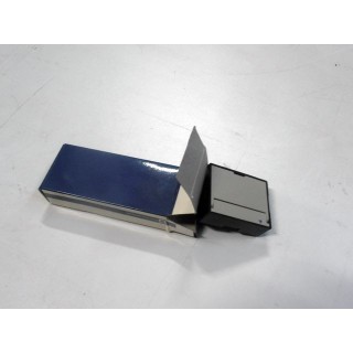 TSX MC70 E224 Cartuccia EPROM TELEMCANICA E224