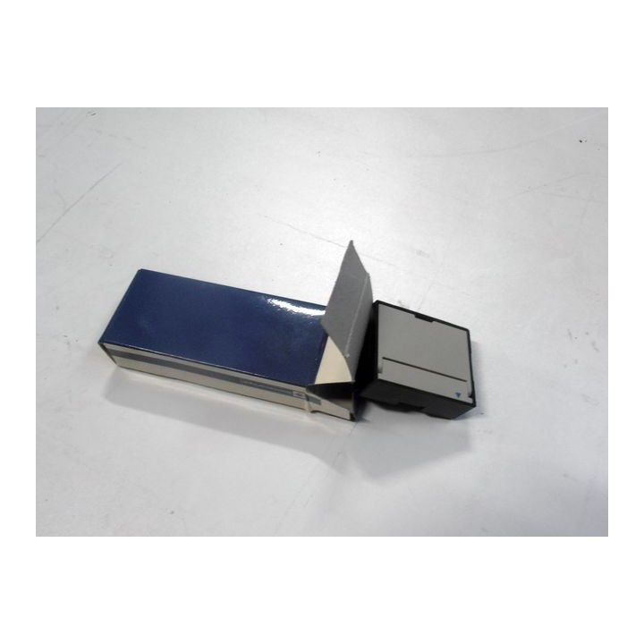 Cartouche EPROM TELEMCANIQUE TSX MC70 E224