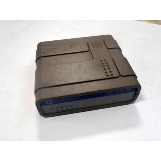 Convertisseur TELEMECANIQUE TSX-SCA-72