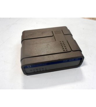 Convertitore TELEMECANICO TSX-SCA-72