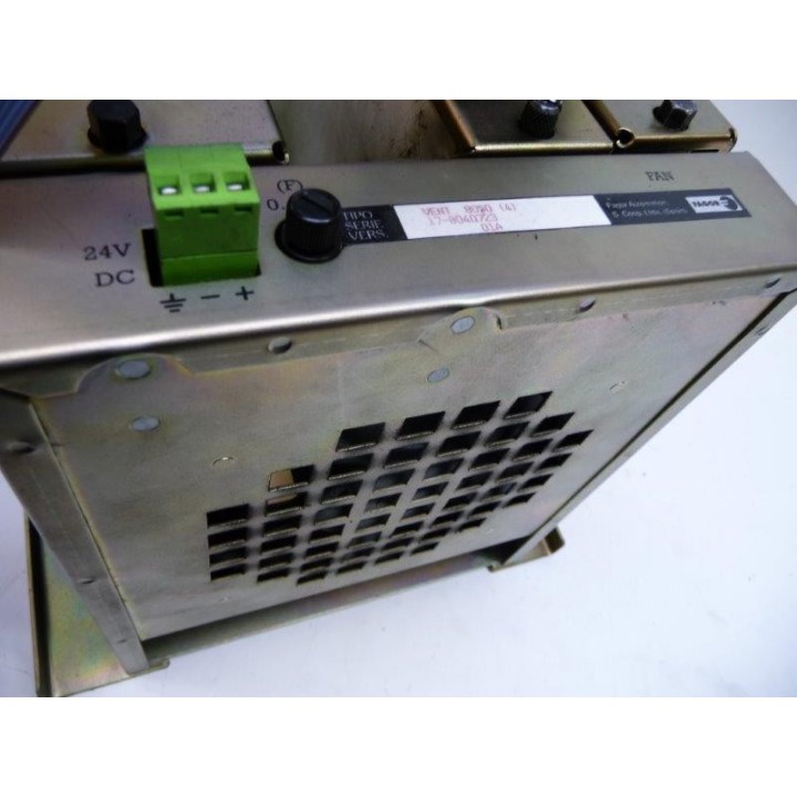 Ventilatore FAGOR 8050 CN