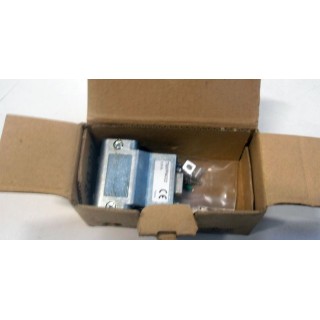 Connecteur SCHNEIDER TELEMECANIQUE TSXFPACC2