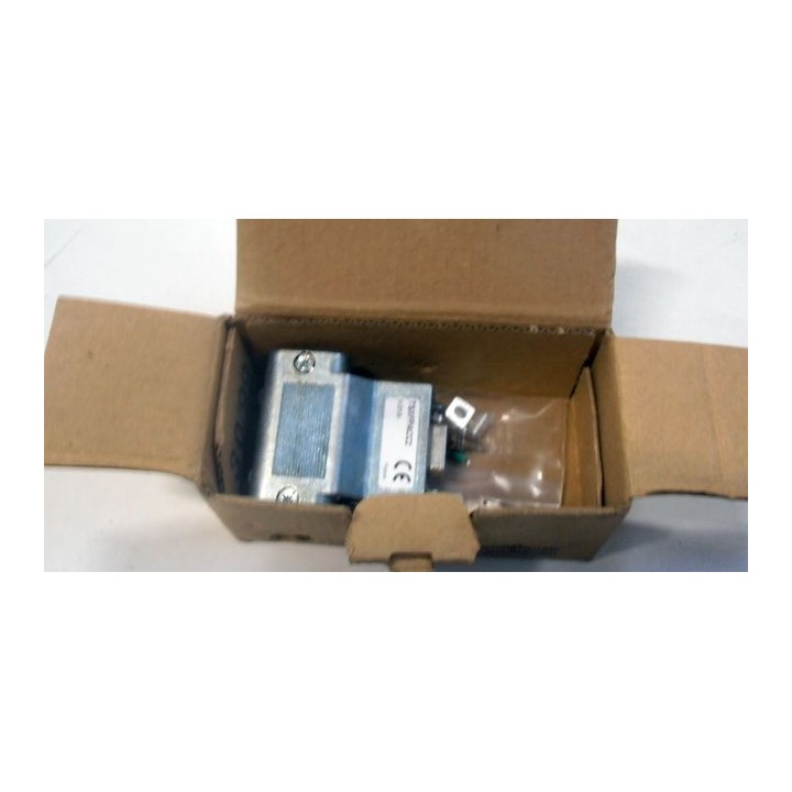 Connecteur SCHNEIDER TELEMECANIQUE TSXFPACC2