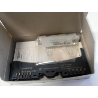 ANALOG SCHNEIDER STBART0200K