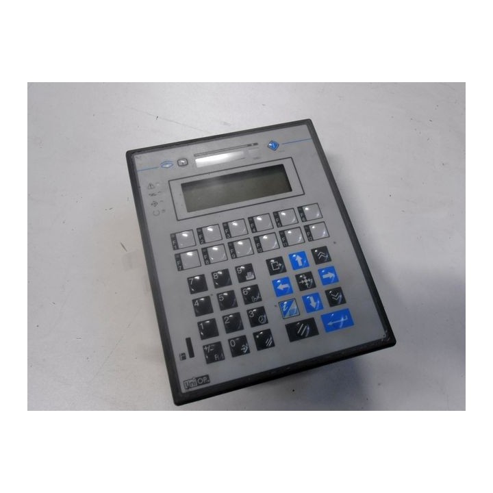 Pupitre UNIOP CP10G-04