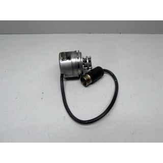 HEIDENHAIN ROD 426 1000 03S12-03 encoder