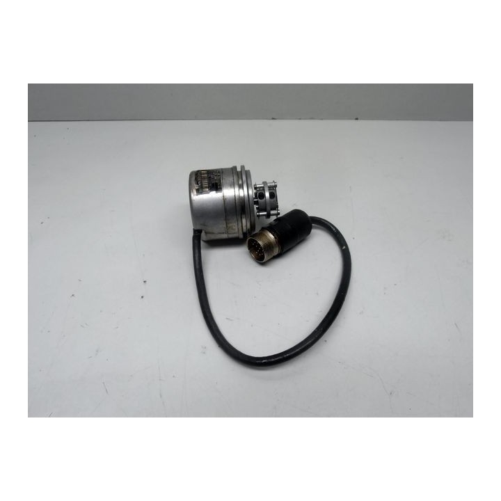 Codeur HEIDENHAIN ROD 426 1000 03S12-03