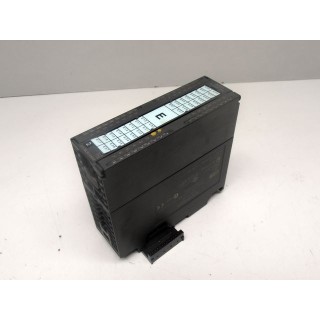 Module SIEMENS 6ES7 321-1BL01-0AA0