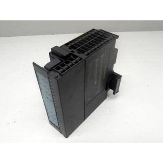Module SIEMENS 6ES7321-1BH01-0AA0