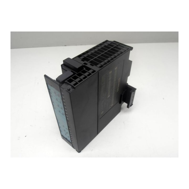 Module SIEMENS 6ES7321-1BH01-0AA0