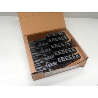 Module SIEMENS 6ES7193C-4CA40-0AA0