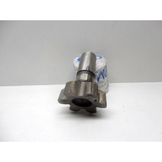 util couteau MODULE 7.5, AP20° FINITION