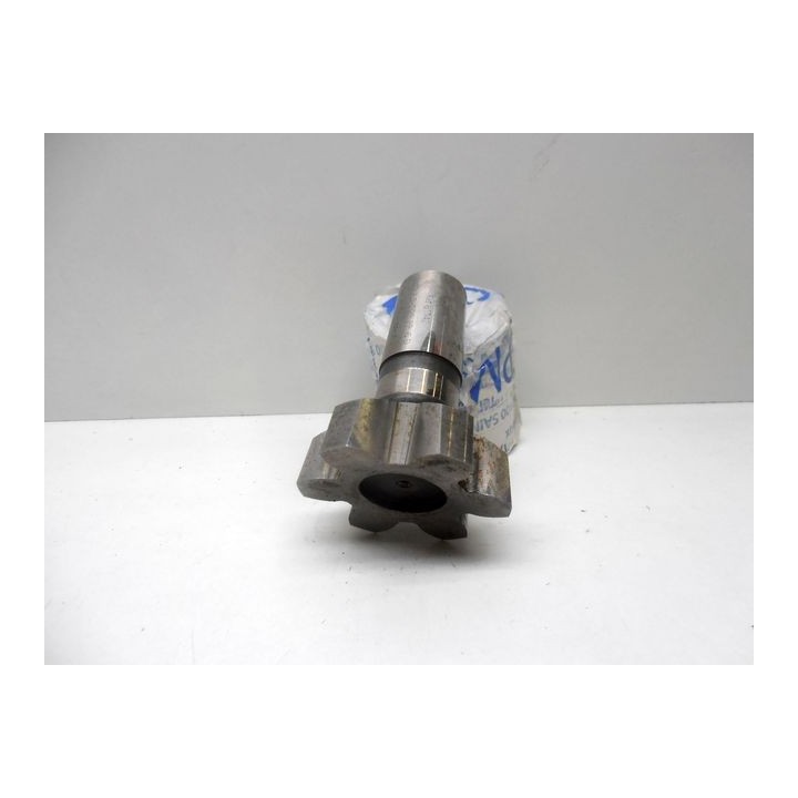 util couteau MODULE 7.5, AP20° FINITION